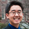 James Kato